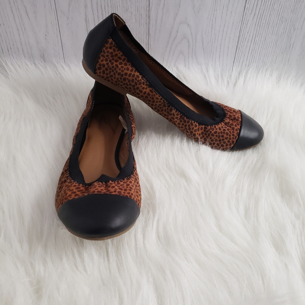 Merona Women's Flats